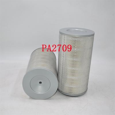 PA2709 Filtro de aire equivalente SA16010
