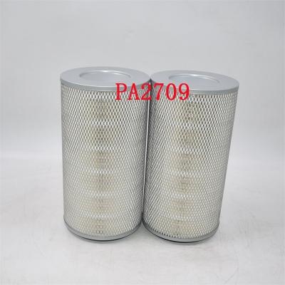 PA2709 Air Filter