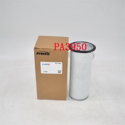 Genuine PA3950 Air Filter SA16908