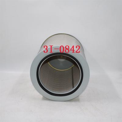 3I-0842 Filtro de aire A-9227 Reemplazo