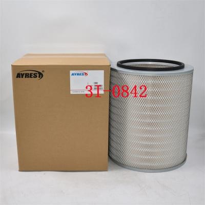 3I-0842 Air Filter