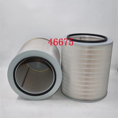 46675 Air Filter