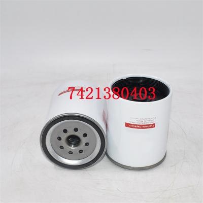 7421380403 Separador de agua y combustible SN906110 personalizado