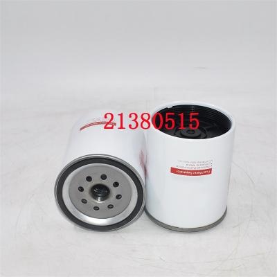 Separador de agua y combustible original 21380515 21380403