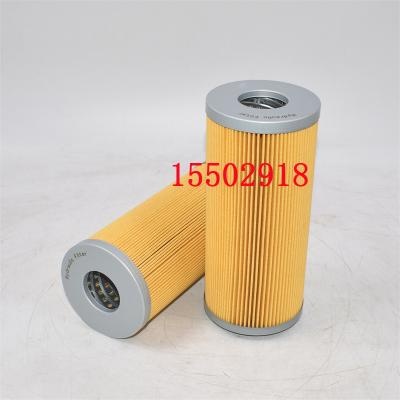 15502918 Hydraulic Filter