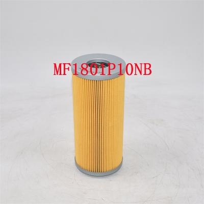 MF1801P10NB Hydraulic Filter