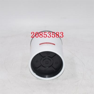 20853583 Separador de agua y combustible 20851191