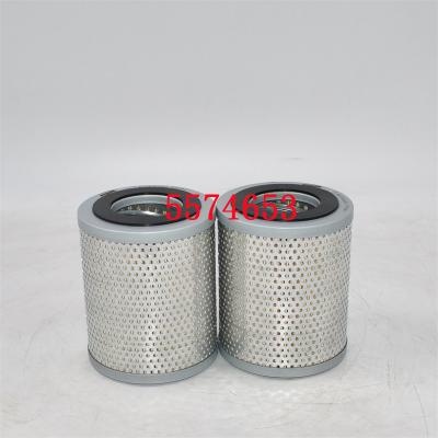 5574653 Hydraulic Filter