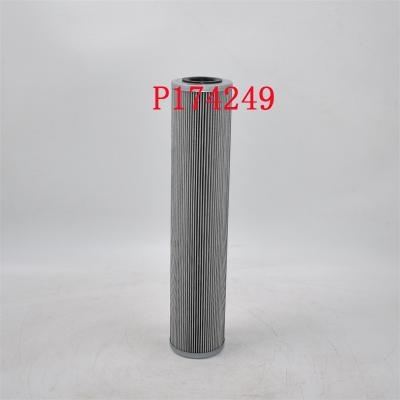 P174249 Hydraulic Filter