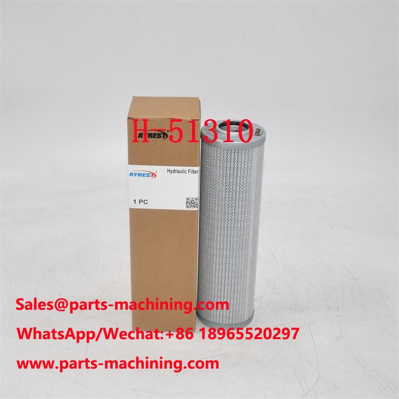H-51310 Hydraulic Filter