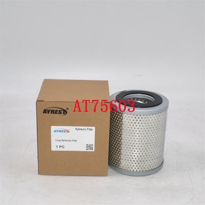 AT75603 Hydraulic Filter