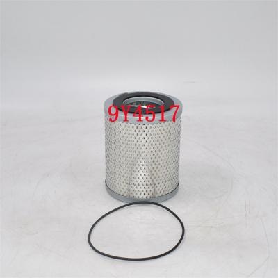 9Y4517 Hydraulic Filter