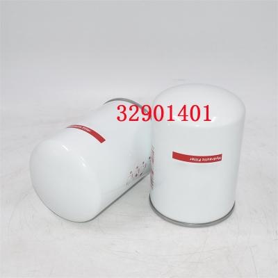 32901401 Filtro hidráulico equivalente BT8450