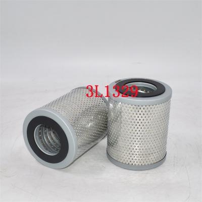 Filtro hidráulico original 3L1329 3I1329