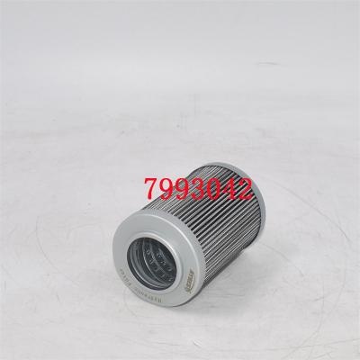 7993042 Filtro hidráulico 51694 Fabricante