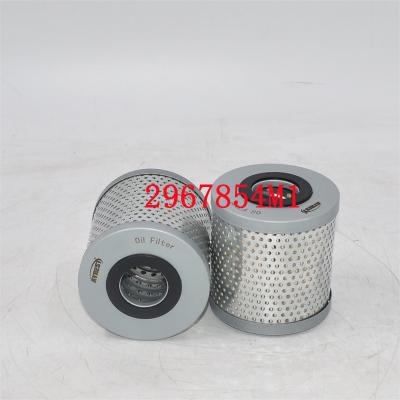 2967854M1 Oil Filter