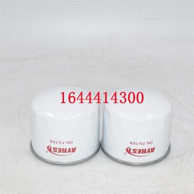 1644414300 Oil Filter