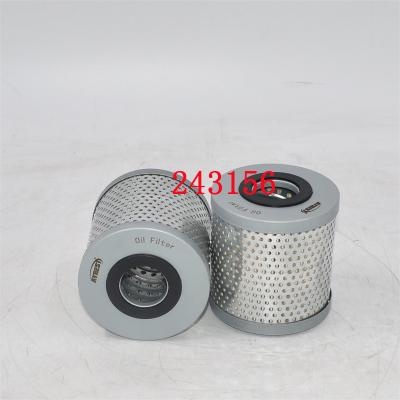 243156 Filtro de aceite 7984373 para A50