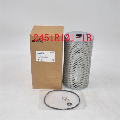 2451R131-1B Oil Filter