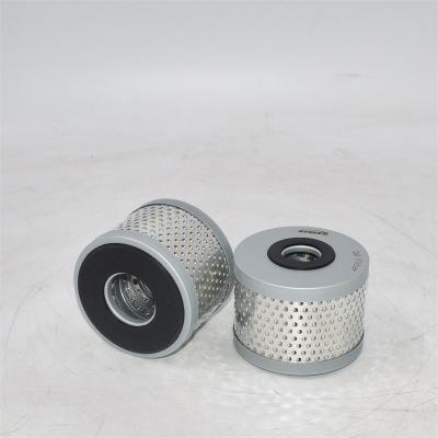 299634 Filtro de aceite SH66095 Fabricante