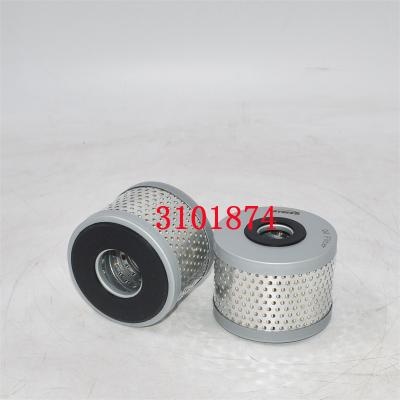3101874 Oil Filter