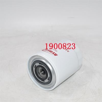 1900823 Proveedor de filtro de aceite LFP2241
