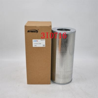 3I0716 Hydraulic Filter