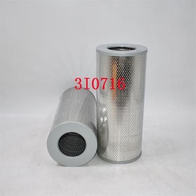3I0716 Filtro hidráulico SH66055
