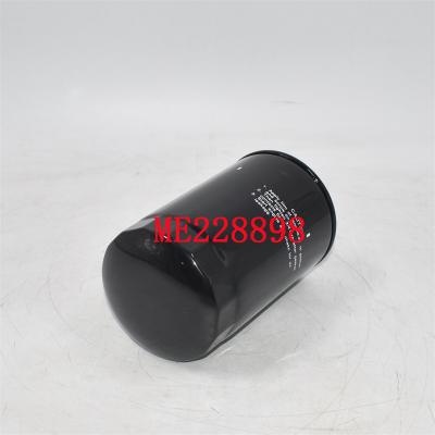 Filtro de aceite original ME228898 ME240391