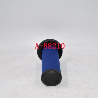 A-88210 Air Filter