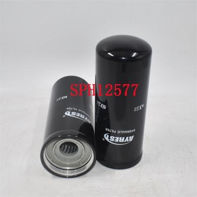 SPH12577 Hydraulic Filter