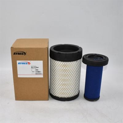 093070831 Air Filter