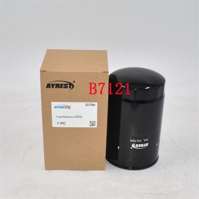 B7121 Oil Filter