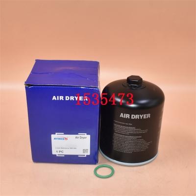 1535473 Air Dryer Filter