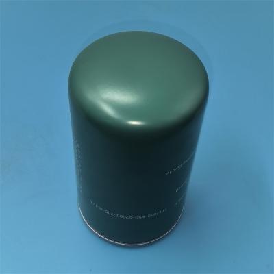 Fuel Filter 1117050-M50-02000-TQC-AL1-1