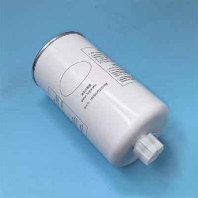 Separador de agua y combustible genuino 160603020018B