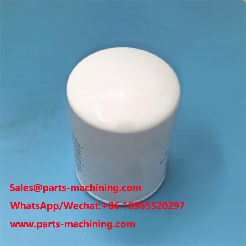 1008417492 Oil Filter