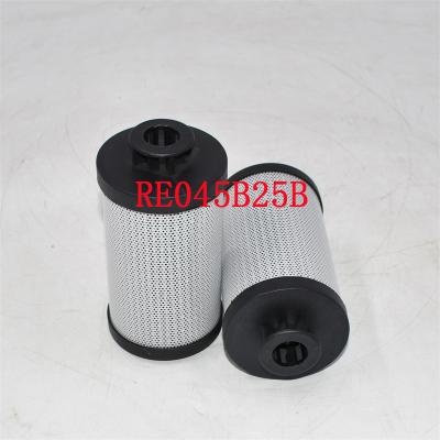 Filtro hidráulico original RE045B25B HY13184