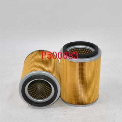 P500083 Air Filter