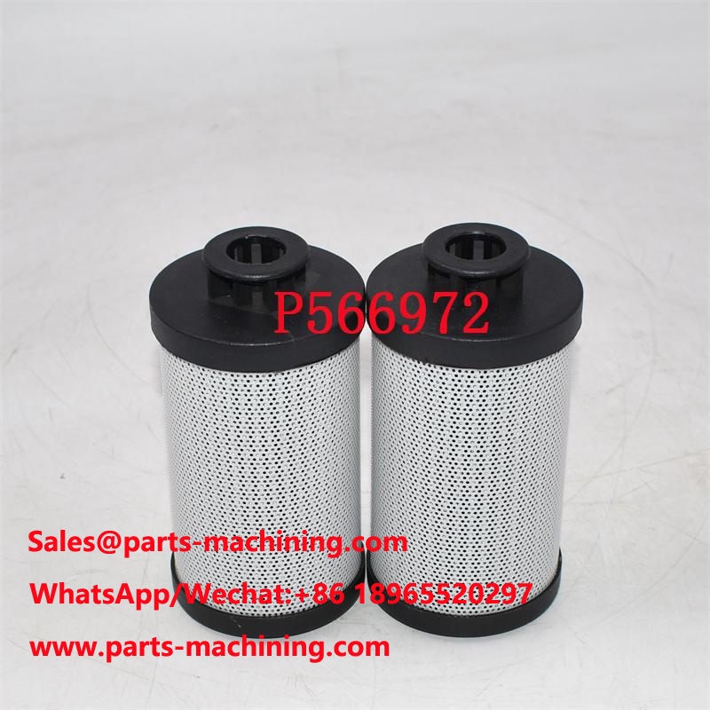 P566972 Hydraulic Filter