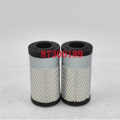 87300189 Air Filter
