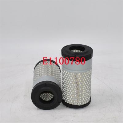 E1100780 Air Filter