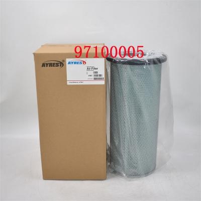 97100005 Air Filter