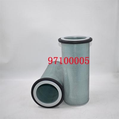 Filtro de aire original 97100005 A-5610