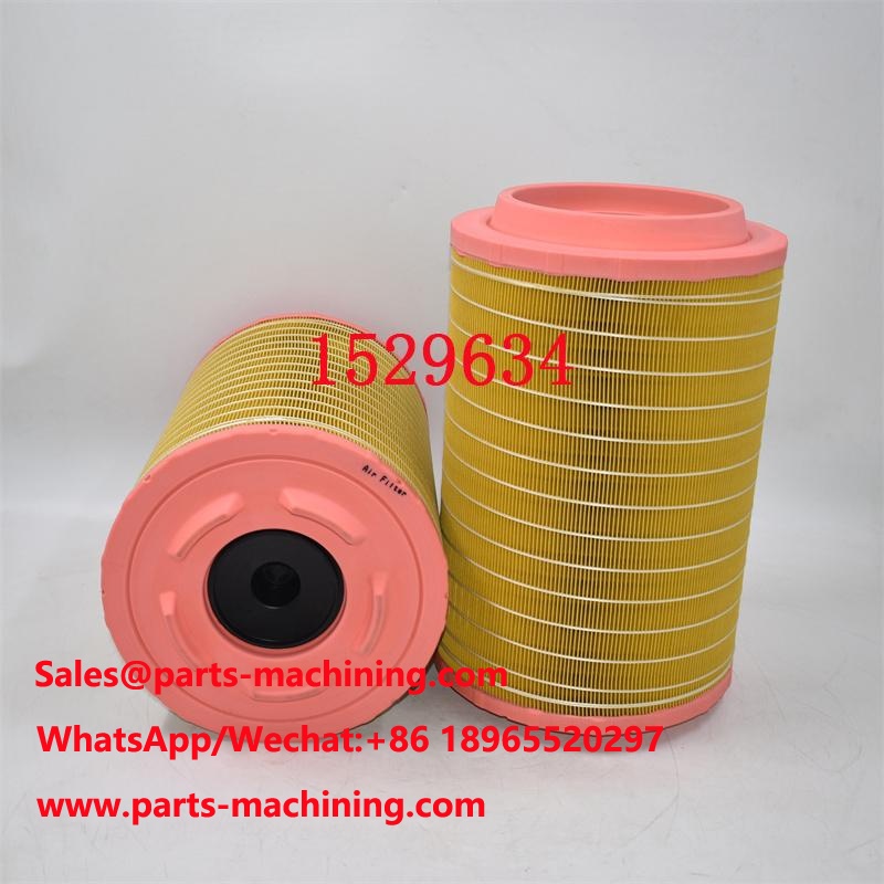 1529634 Air Filter