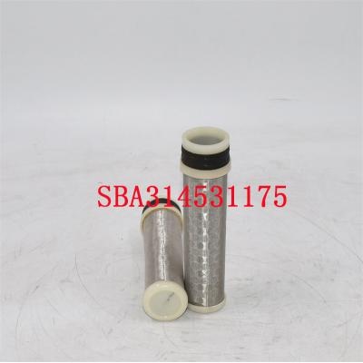SBA314531175 Air Filter