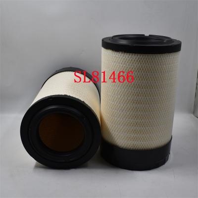 Filtro de aire original SL81466 SA16642