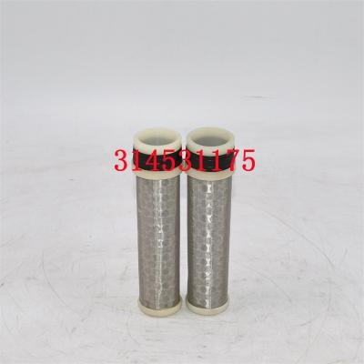 314531175 Air Filter
