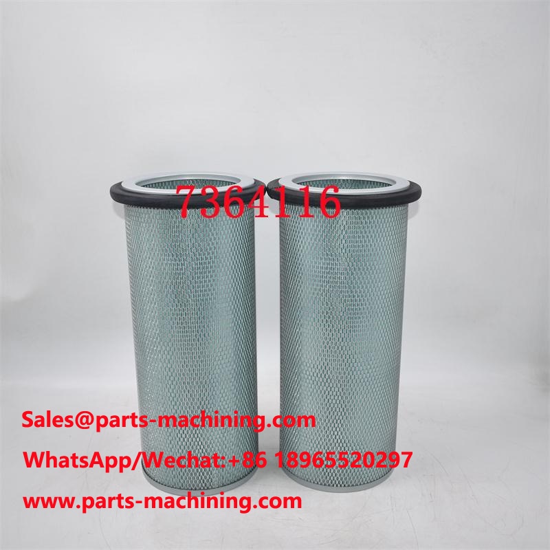 7364116 Air Filter