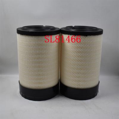 SL81466 Air Filter
